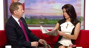 sex loạn luân Barbie ESM đồng ý để có quan hệ tình dục với một phim sex 2017 đại lý.