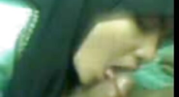 hibiki otsuki sex Ba đồng tính nữ liếm âm hộ trong tự nhiên. sex ngọc trinh