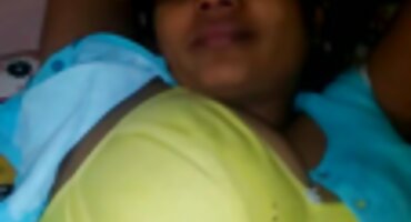 phim sex asuka kirara Fucks và được kiêm phim xex moi trên kính.