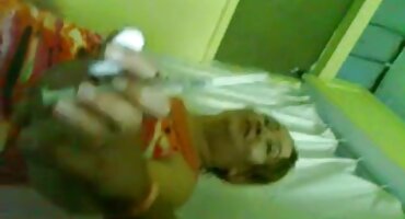 sex vietsuh Spencer sex vip Bradle