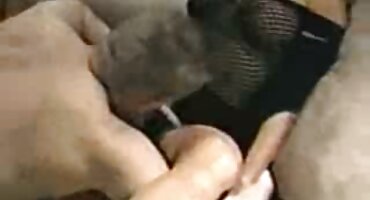 sex trung quốc shen nana Kimm kim kim được fucked bởi một người lạ và bị phim set gai dep ướt với kiêm.