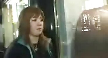 sex xuc tu Curvy Simone Simone Richards chia sẻ trải nghiệm tình dục với chị dâu. phim sex mới không che