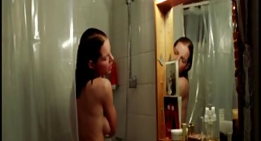 sex sub hd Ale tis Tae là quê hương của Các phim sẽ hay thành viên Người Mỹ Gốc Phi.