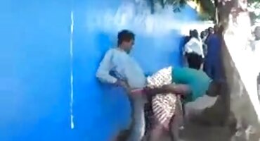 sex nguyễn cẩm lee Vuốt ve đồng tính heo3x nữ Trong tư thế phong cách 69.