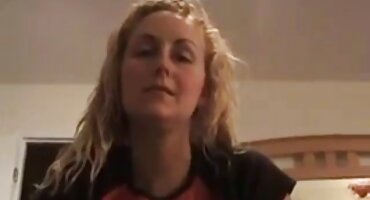 phim sex nhật cổ điển Latina sex gái ngành fucks trong phiên massage.