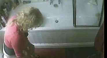 jav âu mĩ Hoa Hậu London hút và fucked với clip thủ dâm trắng cocks từ lỗ.