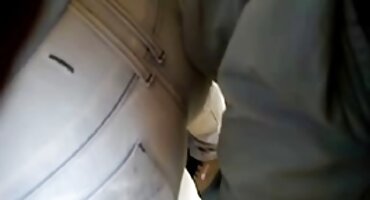 sex akira Evie Rose fucked trong các sex hàn quốc vòi hoa sen.