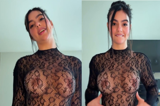 suzie sex XNXX đỉnh cao nàng vòng 3 lớn khoe áo mới