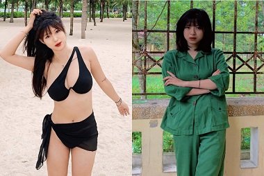 sex châu my Sex sinh viên học quân sự đụ nhau cực nứng