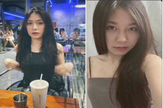 sex thu dam hs Sex BJ em gái bú cu ngon hơn mút kẹo