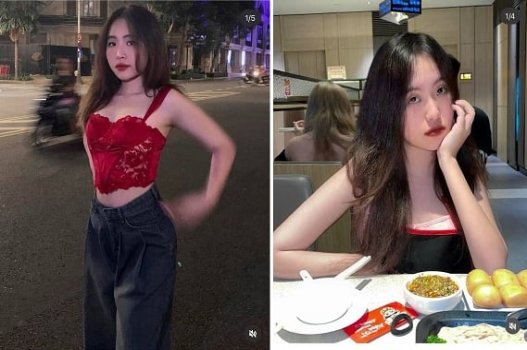 phim sex trung quốc lông nhiều Lê Thu bú cu siêu đỉnh làm người yêu rên sung sướng