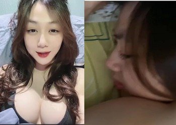 gay sex videos Trần Hà Linh tiếp tục tung MV sex địt nhau đầy hấp dẫn