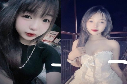 xem phim xxx Idol comeback cùng bướm hồng nổi bật hơn xưa