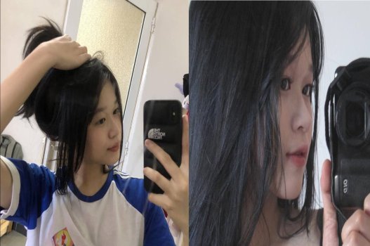 jav han quoc Cu giả của mẹ để thỏa mãn cơn nứng lờ