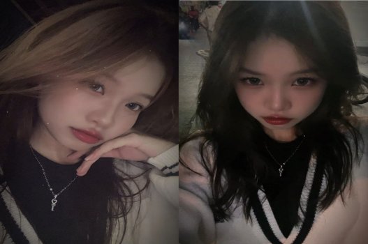 phim sex cưỡi ngựa Cô sinh viên chia tay bạn trai tệ lộ clip sex bỏng