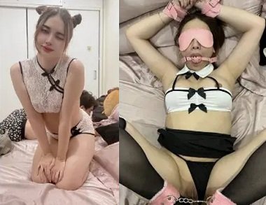 sex c1 Bạo dâm cô em gái mới quen