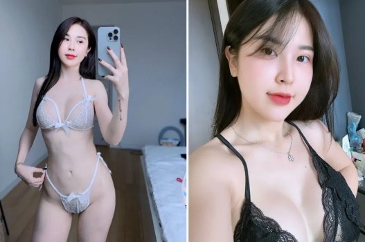 phim sex cổ trang china Clip sex em Đan Phượng tháng 15tr được xem thỏa thích