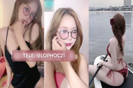 sex lưỡng tính Clip sex nàng Việt xinh mông tròn doggy cực kỳ kích thích