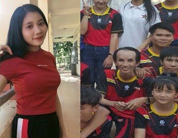 phim sex buom Thầy giáo huyện Đức Cơ Gia Lai lộ clip sex với học sinh siêu hấp dẫn