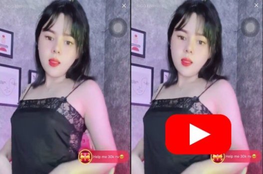 sex đồng tính luyến ái nữ Lộ clip Phan Thị Vân Anh làm tình cực sướng