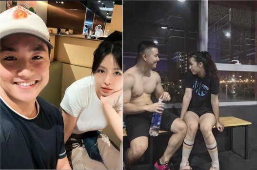 sex asuna_love Sex anh PT quyến rũ mời gọi các cô gái quan hệ thân mật