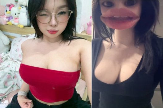 phim sex bóp vú Cô ấy đụ tới tấp khi thấy anh ấy nứng tụt quần