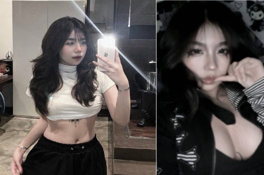 sex viêt hot Loan ướt át trong Cliphot sex đỉnh nhất 2025