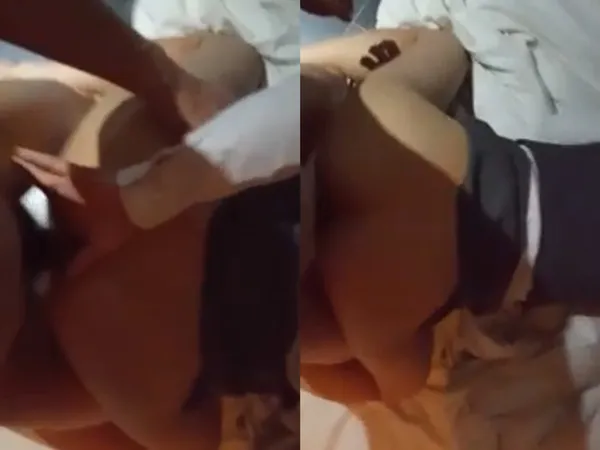 sex azusa nagasawa Doggy em nhân viên lúc tan ca